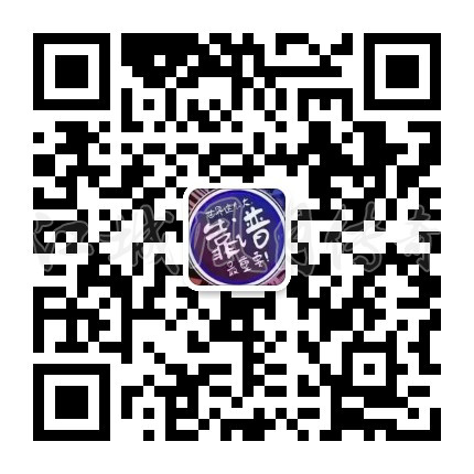 mmqrcode1601275623350.png
